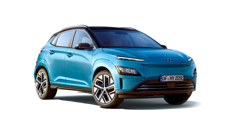 kona_ev