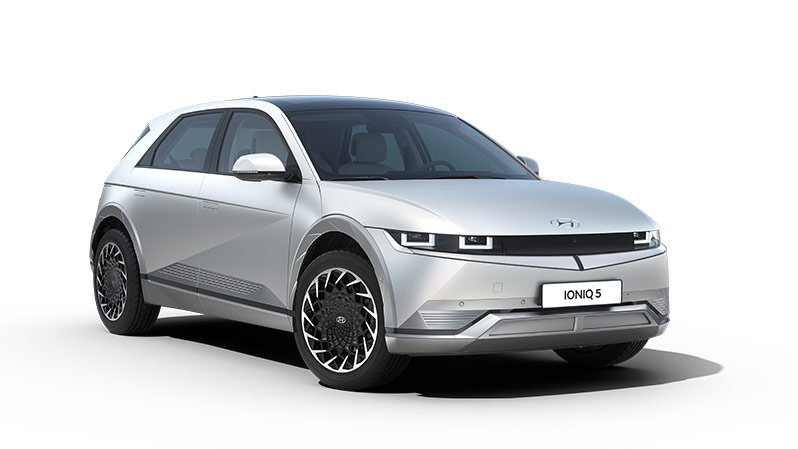 IONIQ5 IONIQ5