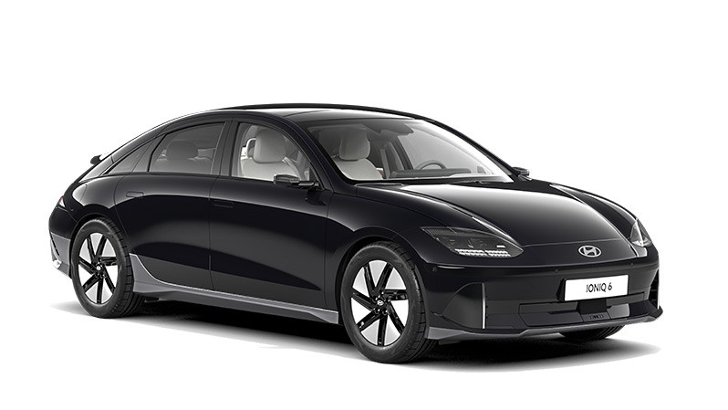 IONIQ6 IONIQ6