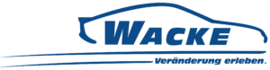 Logo_Wacke_ohne rand